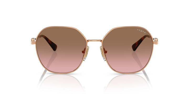 VOGUE VO4318SB 515214 55 SUNGLASSES