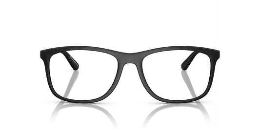 EMPORIO ARMANI EA3247 5001 55 FRAME