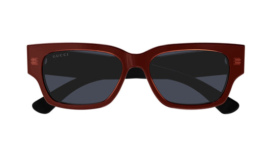 GUCCI GG1794S 003 54 SUNGLASSES