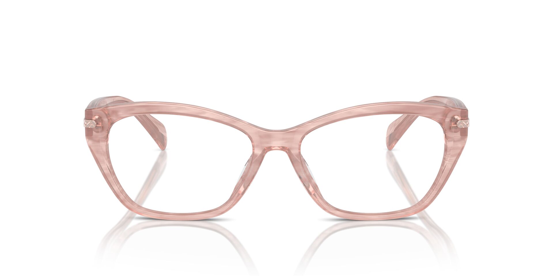 RALPH LAUREN RA7161U 6155 53 FRAME
