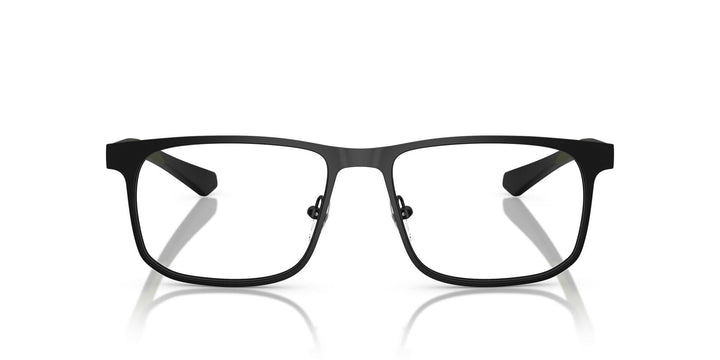EMPORIO ARMANI EA1163 3001 55 FRAME