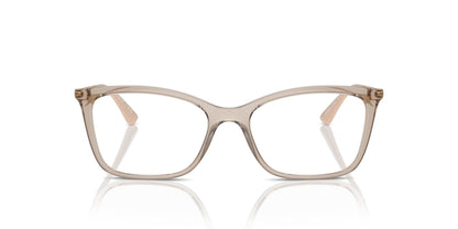 VOGUE VO5563 2990 51 FRAME