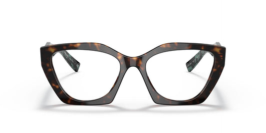 PRADA PR09YV 2AU1O1 54 FRAME