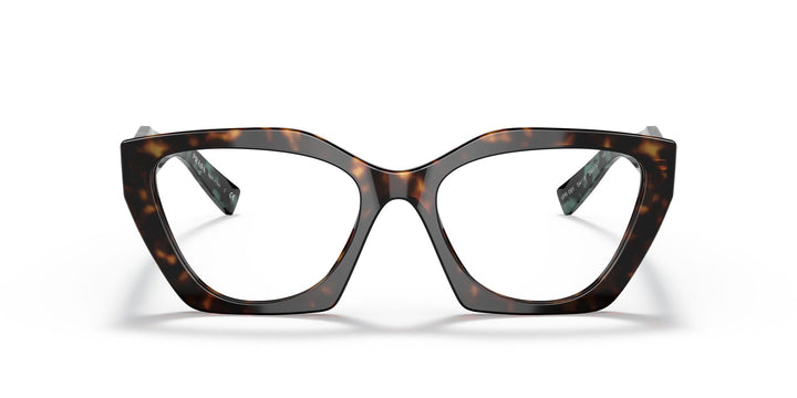 PRADA PR09YV 2AU1O1 54 FRAME