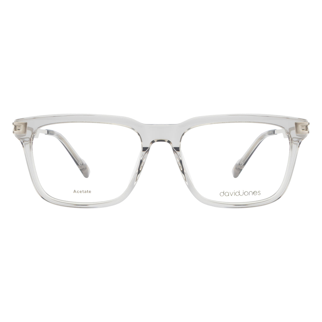 DAVID JONES DJ0445 C8 54 FRAME