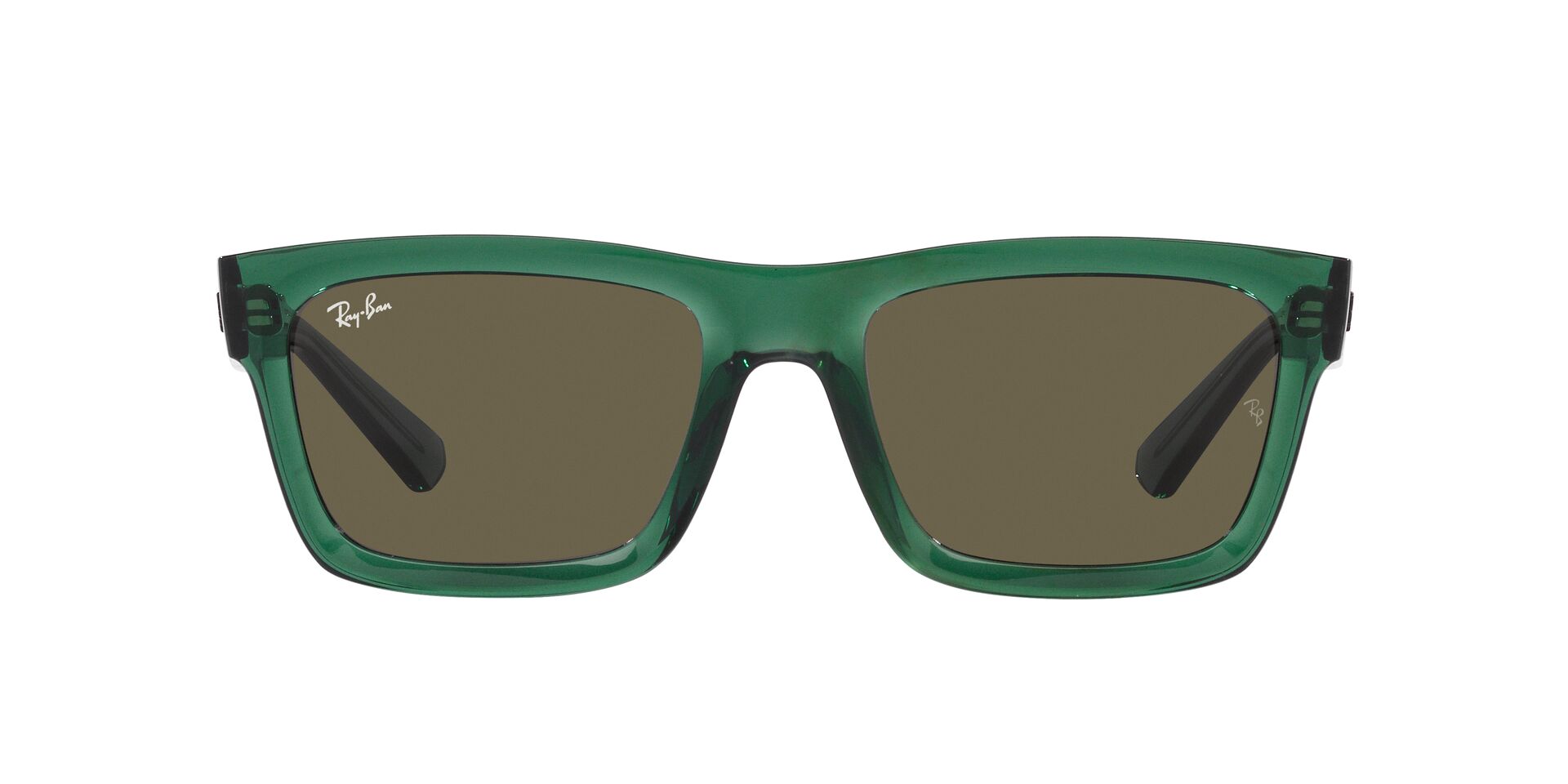 RAYBAN RB4396 6681/3 54 SUNGLASSES
