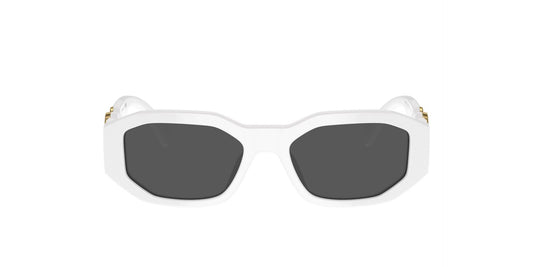 VERSACE 0VK4429U 314/87 48 SUNGLASSES