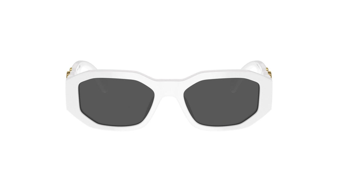 VERSACE 0VK4429U 314/87 48 KIDS SUNGLASSES