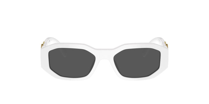 VERSACE 0VK4429U 314/87 48 SUNGLASSES