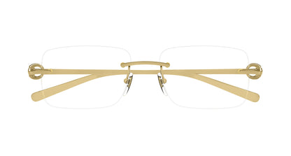 GUCCI GG1703O 003 55 FRAME