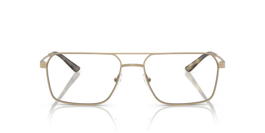 EMPORIO ARMANI EA1166 3002 57 FRAME