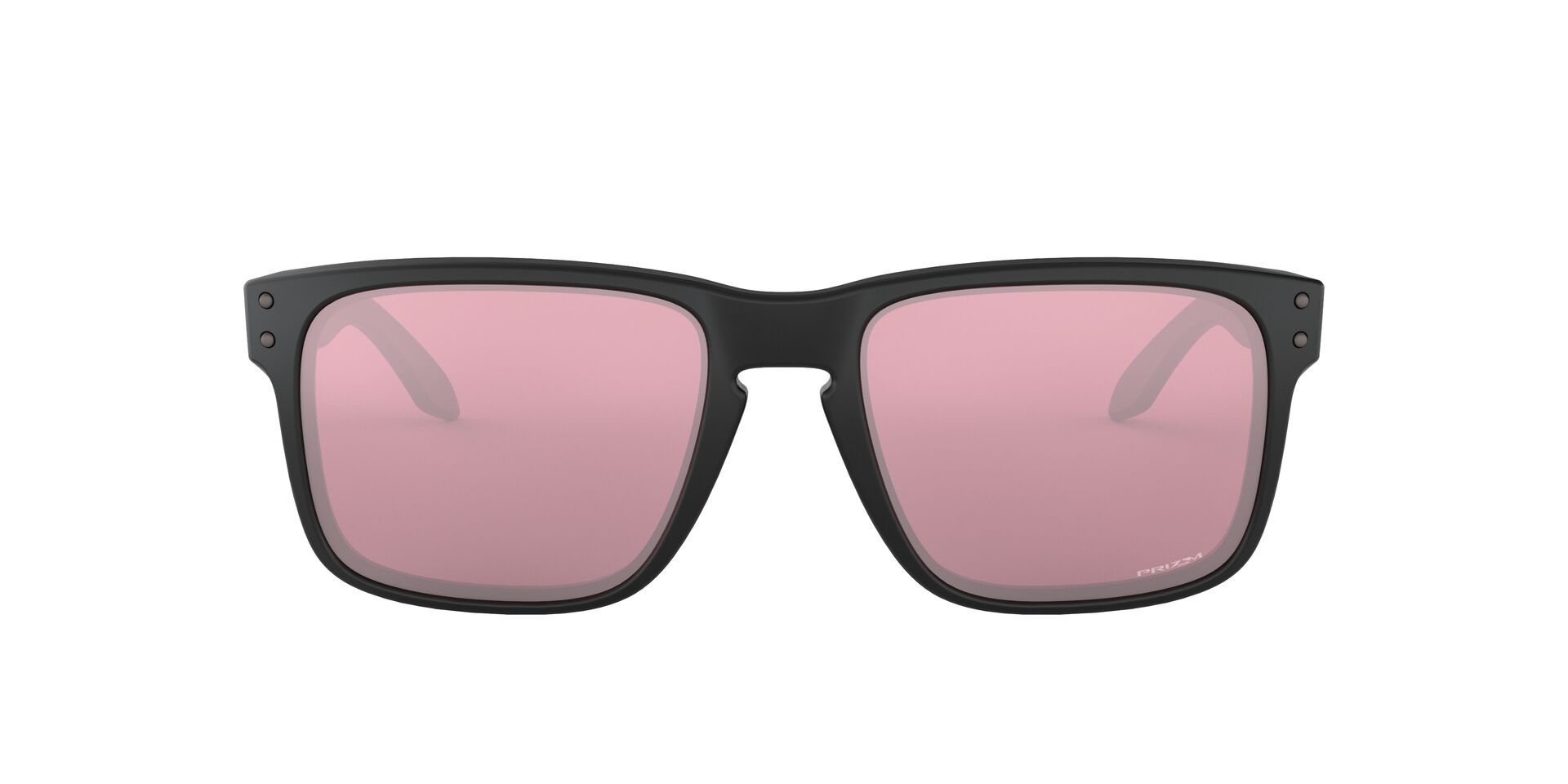 OAKLEY OO9102 HOLBROOK 9102K0 55 SUNGLASSES