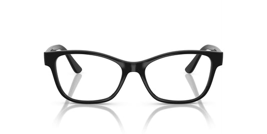 VOGUE VO5646I W44 52 FRAME