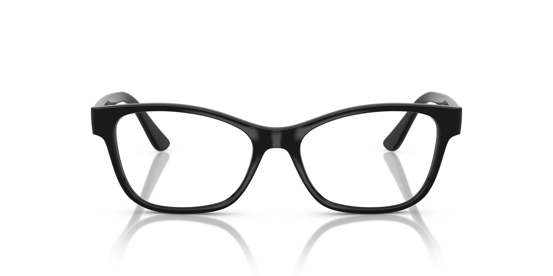 VOGUE VO5646I W44 52 FRAME