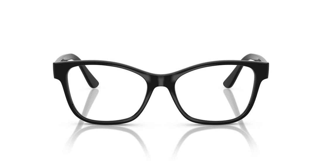 VOGUE VO5646I W44 52 FRAME