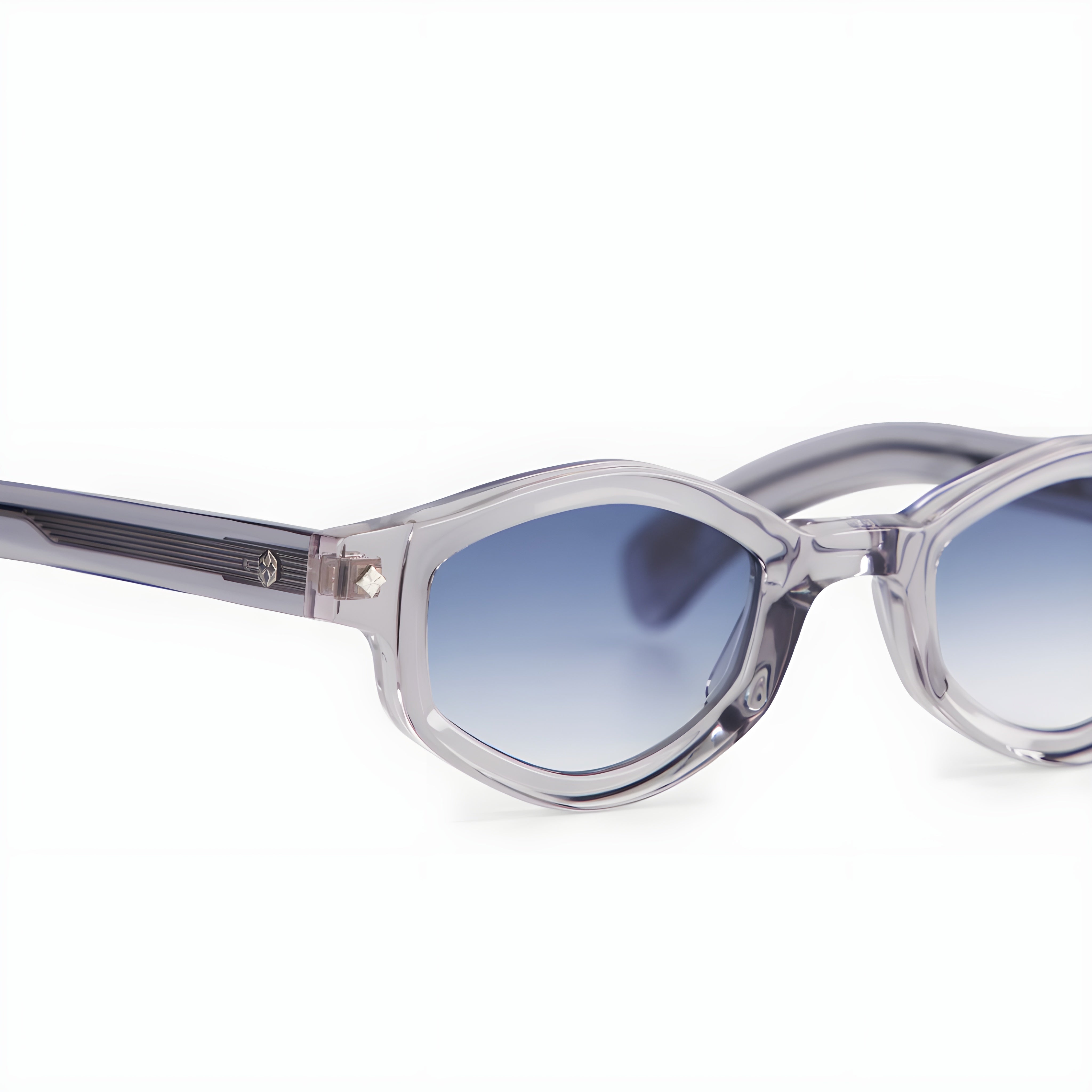 SATO SIRIUS MERC1 46 SUNGLASSES