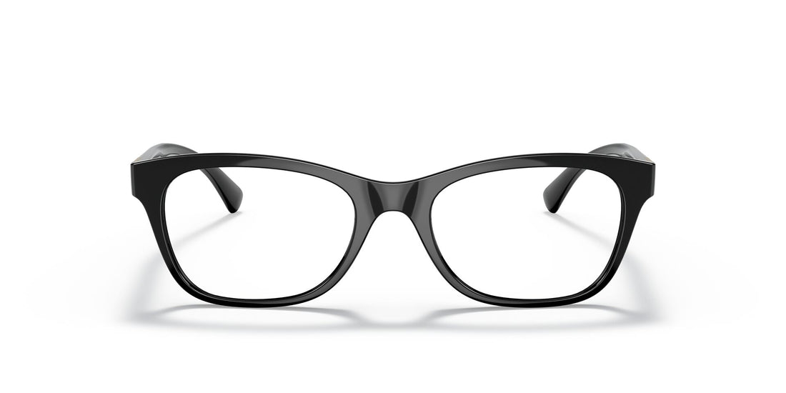 VOGUE VO5424B W44 53 FRAME
