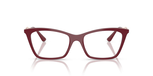 VOGUE VO5624 2875 51 FRAME