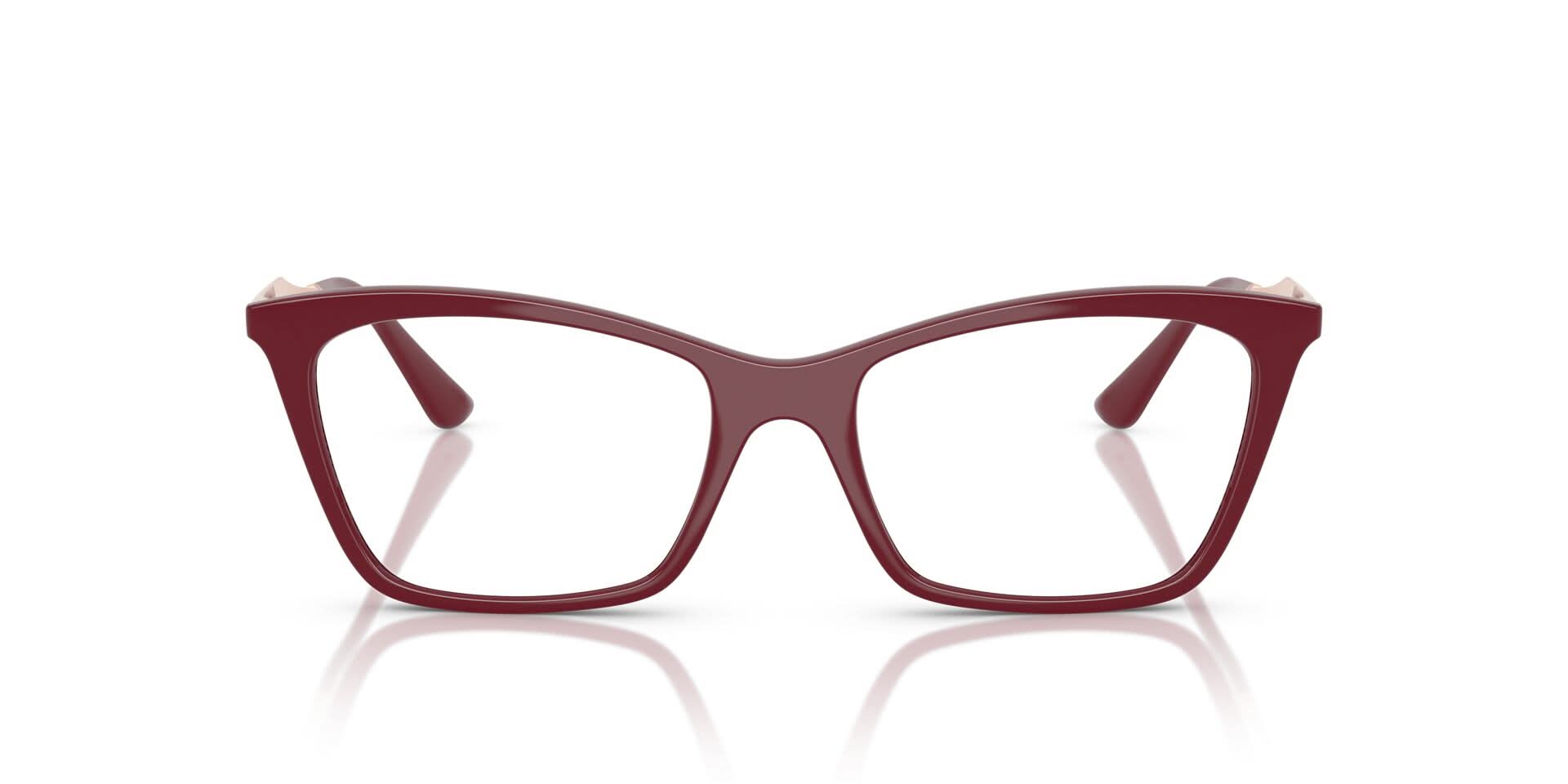 VOGUE VO5624 2875 51 FRAME