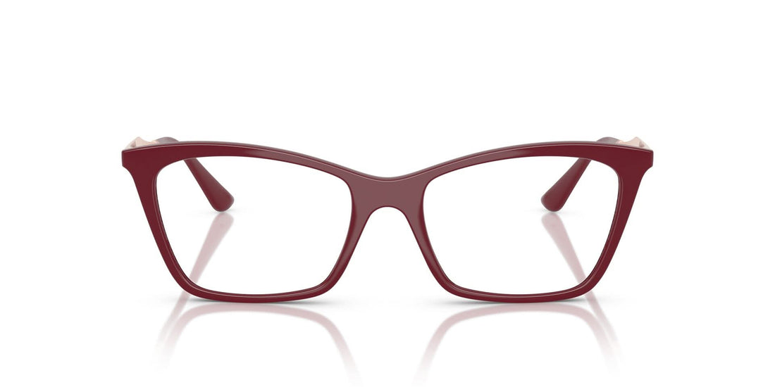 VOGUE VO5624 2875 51 FRAME