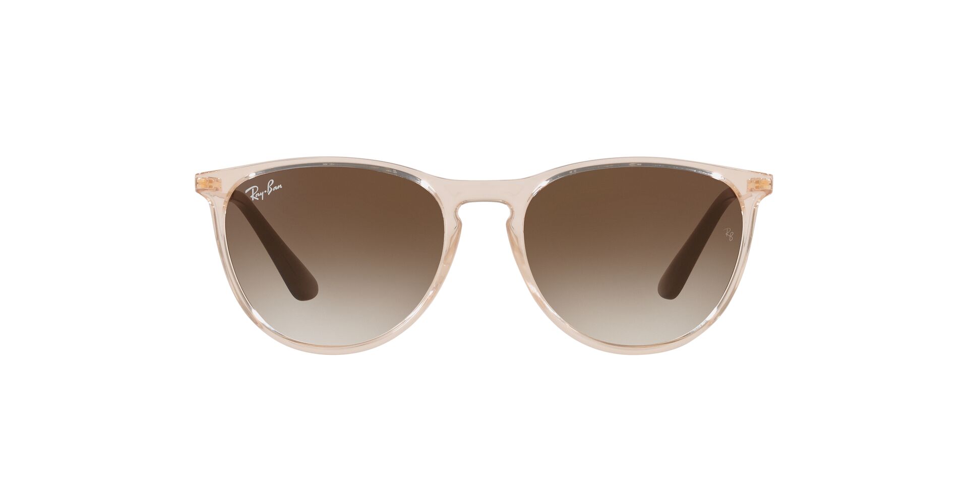 RAYBAN RJ9060S JUNIOR ERIKA 710813 50 SUNGLASSES