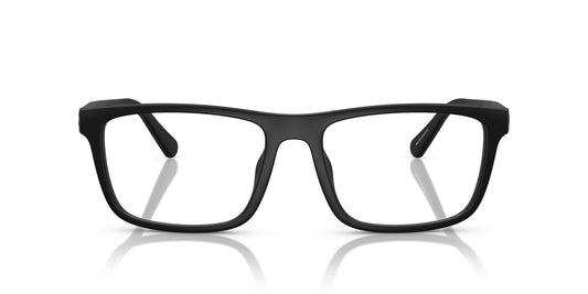 COACH HC6263U 5002 55 FRAME