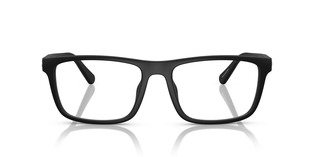 COACH HC6263U 5002 55 FRAME