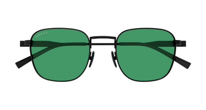 GUCCI GG1876S 004 50 SUNGLASSES