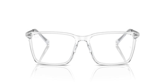 RAYBAN RX5410I 2001 55 FRAME