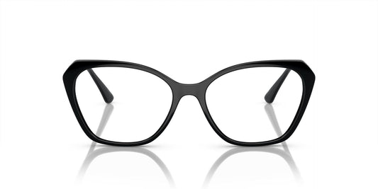 VOGUE VO5522 W44 54 FRAME