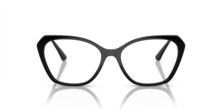 VOGUE VO5522 W44 54 FRAME