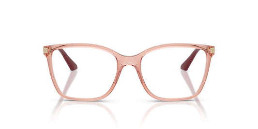 VOGUE VO5654 3247 51 FRAME