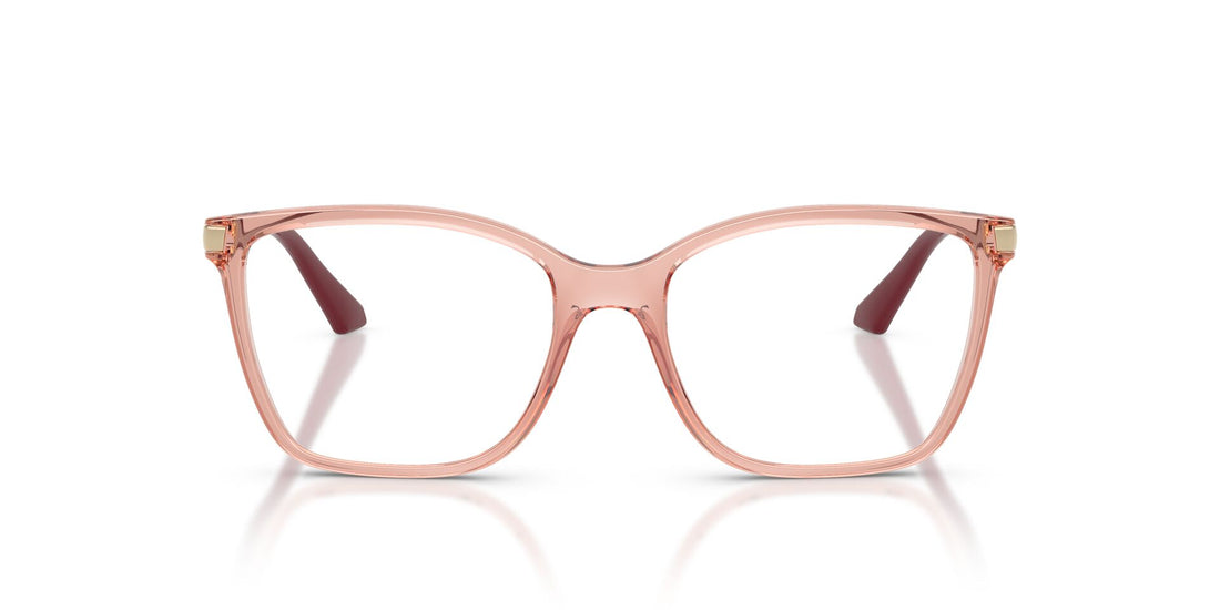 VOGUE VO5654 3247 51 FRAME