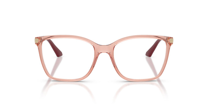 VOGUE VO5654 3247 51 FRAME