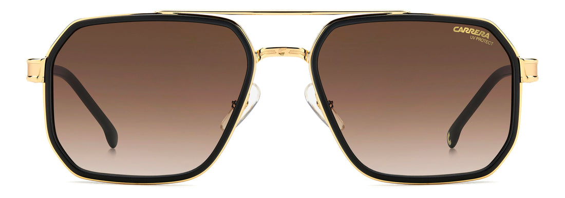 CARRERA CA1069S I4686 58 SUNGLASSES