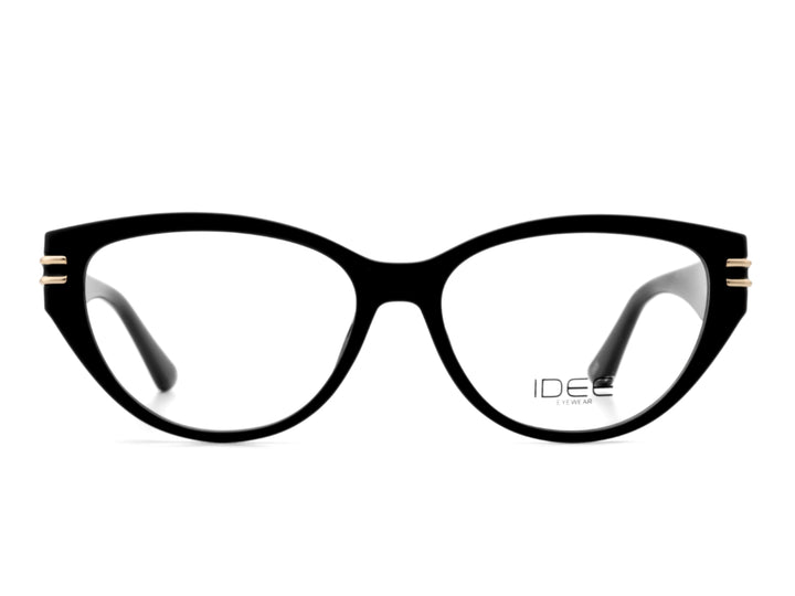 iDEE 2313 C1 53 FRAME