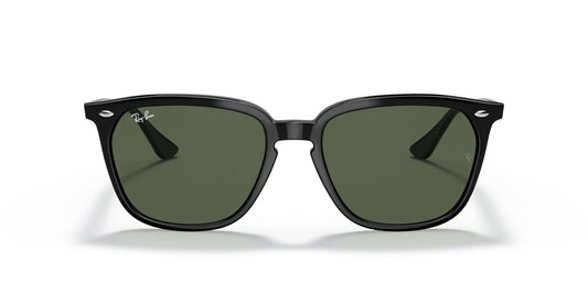 RAYBAN RB4362 601/71 55 SUNGLASSES