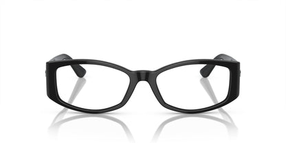 VERSACE VE3343 GB1 52 FRAME