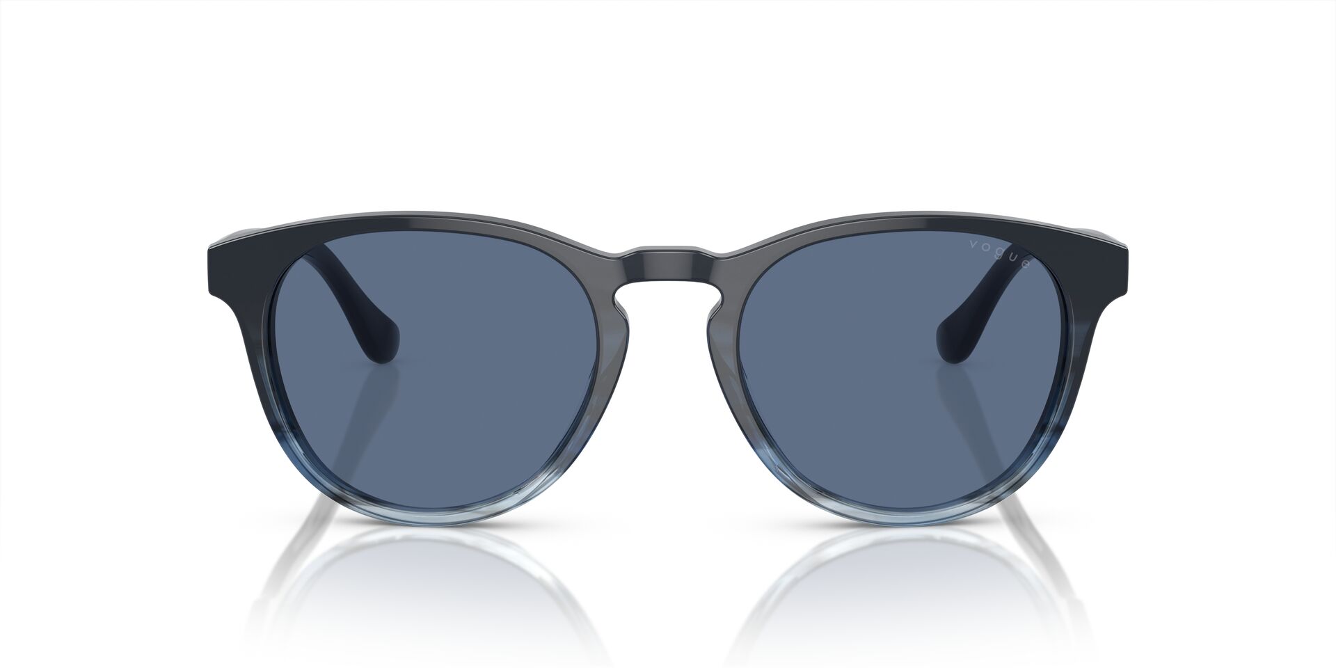 VOGUE VO5536SI 297180 52 SUNGLASSES
