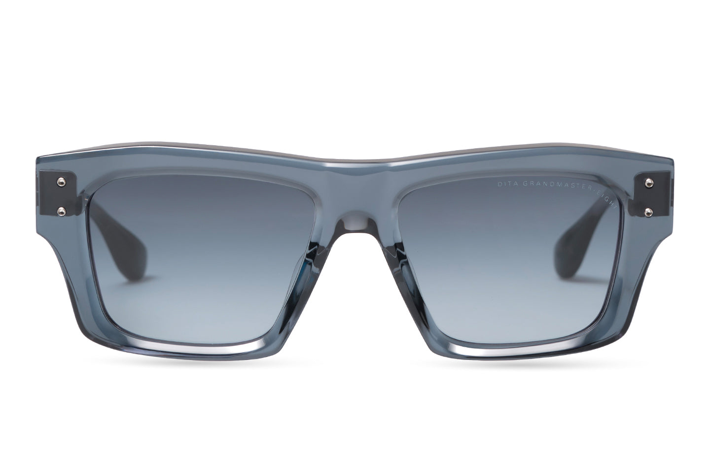 DITA DTS458A GRAND MASTER 03 54 SUNGLASSES
