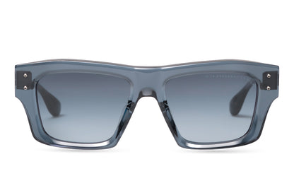 DITA DTS458A GRAND MASTER 03 54 SUNGLASSES