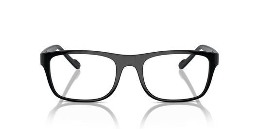 VOGUE VO5548I W44 53 FRAME