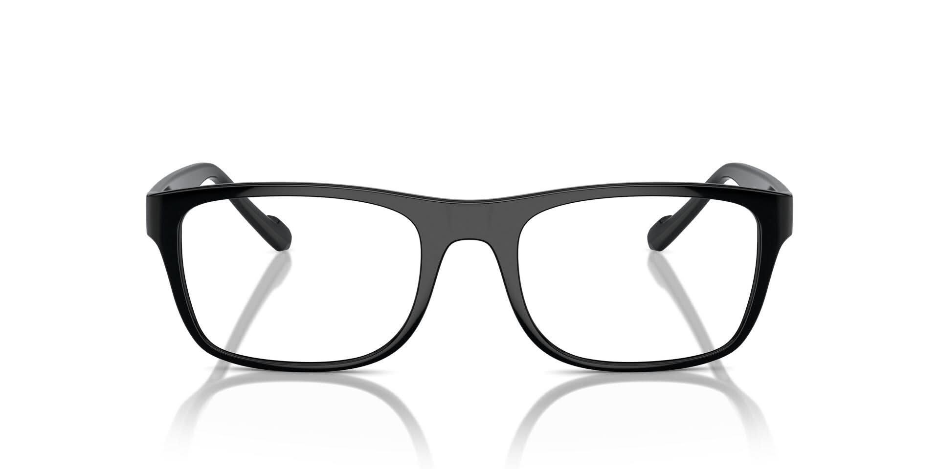 VOGUE VO5548I W44 53 FRAME