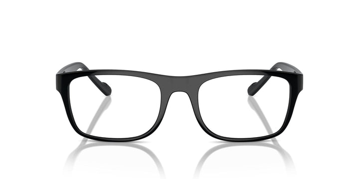 VOGUE VO5548I W44 53 FRAME