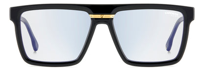 CARRERA VICTORY C 03BB 2M2 58 FRAME