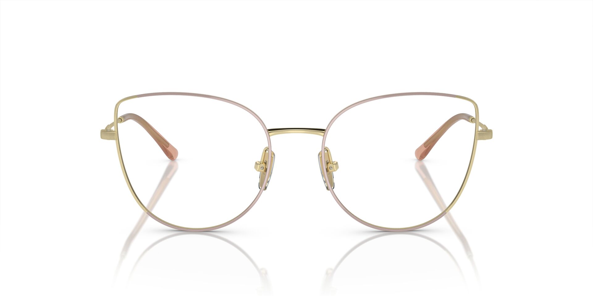 VOGUE VO4298T 5193 53 FRAME