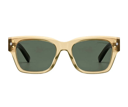 DIOR CD DIAMOND S2I DM40083I 78C0 54 SUNGLASSES