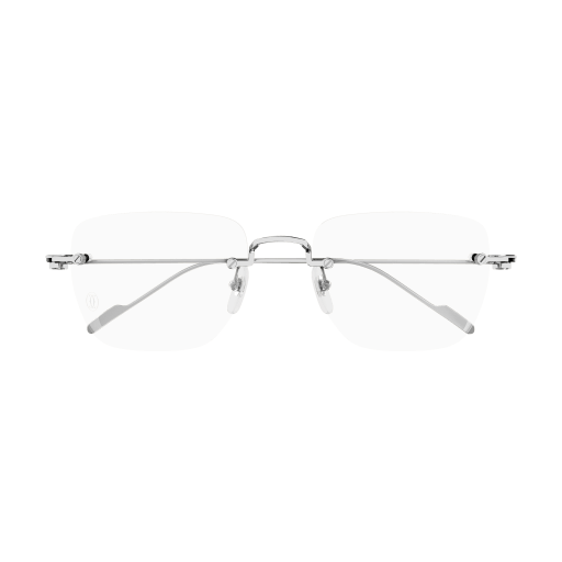 CARTIER CT0379O 003 54 FRAME