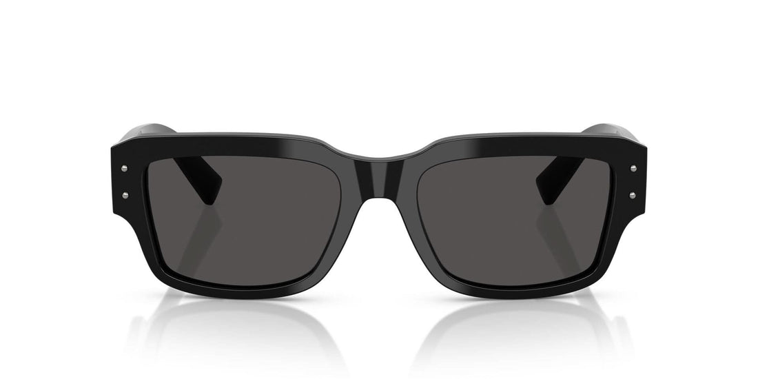 DOLCE & GABBANA DG4483 501 87 54 SUNGLASSES