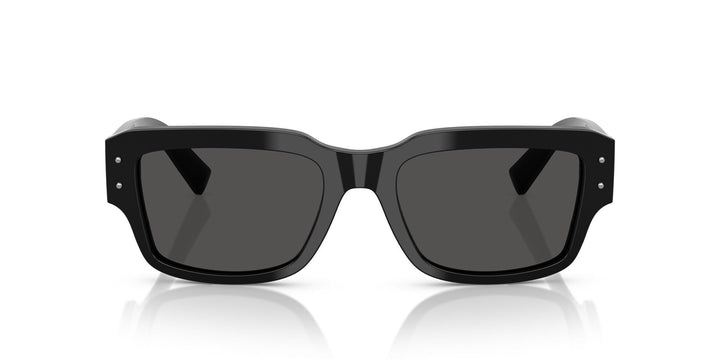 DOLCE & GABBANA DG4483 501 87 54 SUNGLASSES